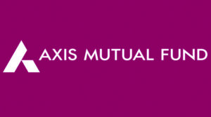 Axis-Mutual-Fund1-copy