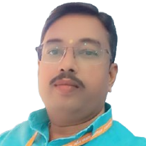 Babasaheb Ningire removebg preview e1740208406474