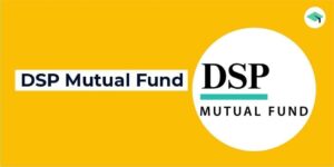 DSP-Mutual-Fund