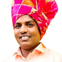 Dinesh Madankar removebg preview e1740207827743