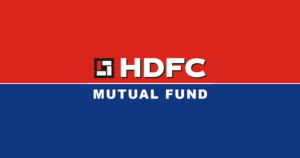 HDFC-Mutual-Funds