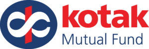 KOTAK-MAHINDRA-MUTUAL-FUND-Logo-Vector.svg-