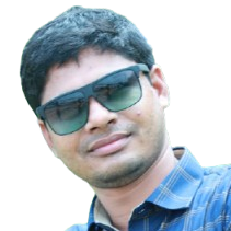 Mayur Bele removebg preview e1740208149914