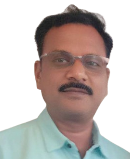Rakesh Bisane 2.1 1 removebg preview e1740216287267