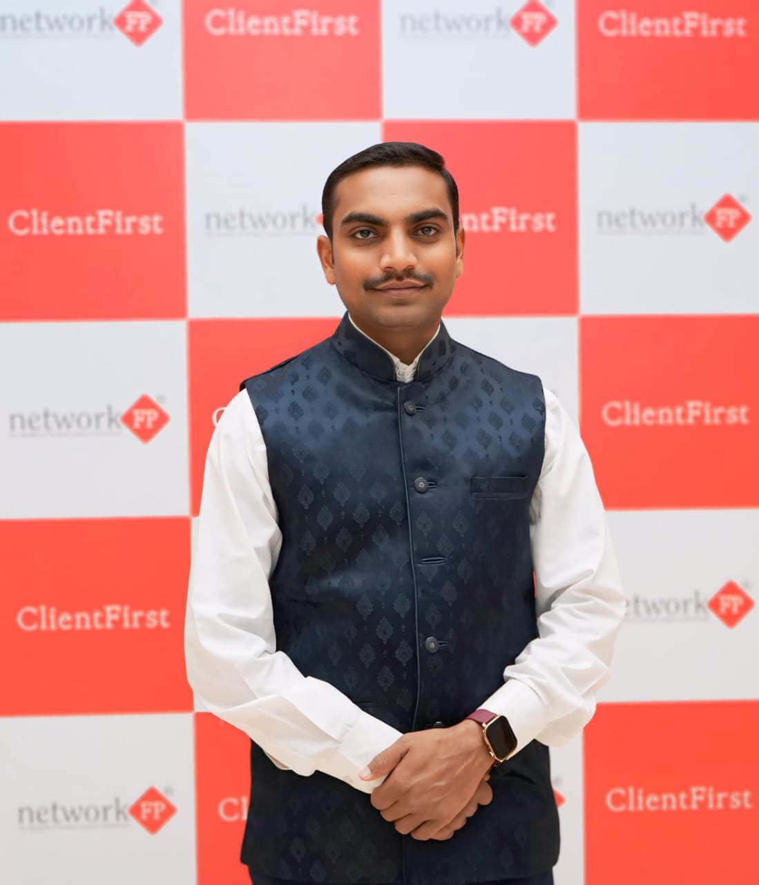 WhatsApp Image 2025-02-21 at 6.49.55 PM