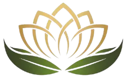 Sahare Wealth logo