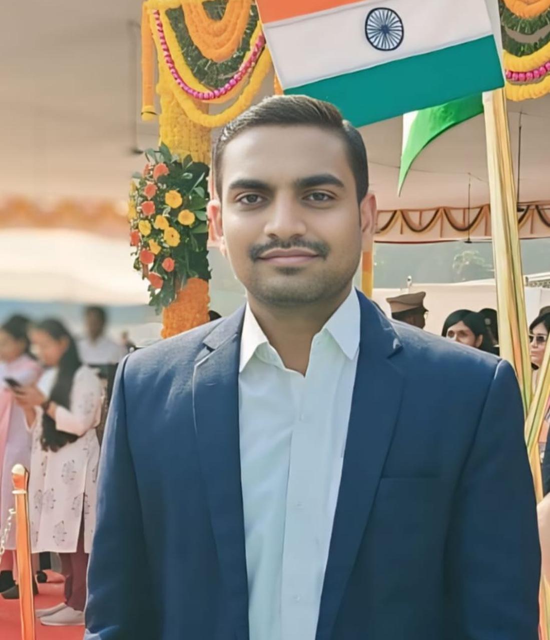 cropped_resized_exact_1