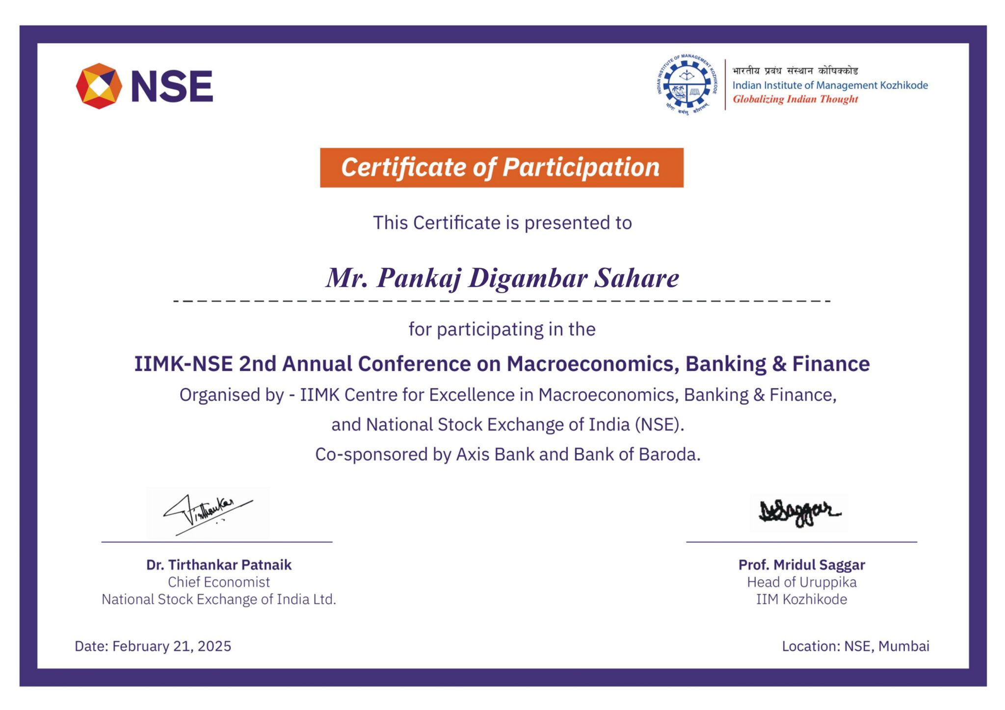 certificate_905_page-0001