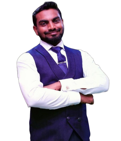 WhatsApp_Image_2025-04-05_at_12.40.13_PM-removebg-preview